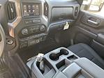 New 2026 Chevrolet Silverado 2500 Crew Cab Service Truck for sale #M26059 - photo 18