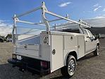 New 2026 Chevrolet Silverado 2500 Crew Cab Service Truck for sale #M26059 - photo 8