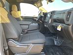 2026 Chevrolet Silverado 3500 Regular Cab RWD Combo Body for sale #M26060 - photo 12