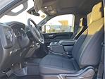 2026 Chevrolet Silverado 3500 Regular Cab RWD Combo Body for sale #M26060 - photo 13