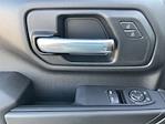 2026 Chevrolet Silverado 3500 Regular Cab RWD Combo Body for sale #M26060 - photo 14
