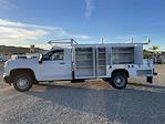 2026 Chevrolet Silverado 3500 Regular Cab RWD Combo Body for sale #M26060 - photo 6