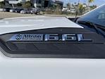 2026 Chevrolet Silverado 3500 Crew Cab 4WD Pickup for sale #M26064 - photo 10