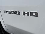 2026 Chevrolet Silverado 3500 Crew Cab 4WD Pickup for sale #M26064 - photo 11