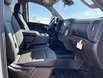 2026 Chevrolet Silverado 3500 Crew Cab 4WD Pickup for sale #M26064 - photo 12