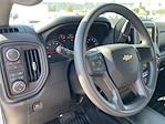 2026 Chevrolet Silverado 3500 Crew Cab 4WD Pickup for sale #M26064 - photo 17