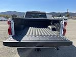 2026 Chevrolet Silverado 3500 Crew Cab 4WD Pickup for sale #M26064 - photo 19
