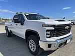 2026 Chevrolet Silverado 3500 Crew Cab 4WD Pickup for sale #M26064 - photo 3