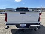 2026 Chevrolet Silverado 3500 Crew Cab 4WD Pickup for sale #M26064 - photo 7