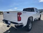 2026 Chevrolet Silverado 3500 Crew Cab 4WD Pickup for sale #M26064 - photo 8
