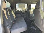 New 2026 Chevrolet Silverado 2500 Crew Cab Service Truck for sale #M26065 - photo 13