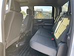 New 2026 Chevrolet Silverado 2500 Crew Cab Service Truck for sale #M26065 - photo 14