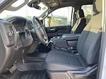 New 2026 Chevrolet Silverado 2500 Crew Cab Service Truck for sale #M26065 - photo 15