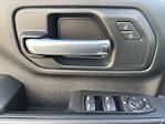 New 2026 Chevrolet Silverado 2500 Crew Cab Service Truck for sale #M26065 - photo 16