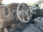 New 2026 Chevrolet Silverado 2500 Crew Cab Service Truck for sale #M26065 - photo 17