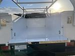 New 2026 Chevrolet Silverado 2500 Crew Cab Service Truck for sale #M26065 - photo 19
