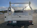 New 2026 Chevrolet Silverado 2500 Crew Cab Service Truck for sale #M26065 - photo 7