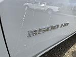 2026 Chevrolet Silverado 3500 Crew Cab RWD Service Truck for sale #M26067 - photo 11