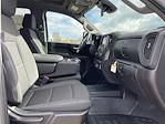 2026 Chevrolet Silverado 3500 Crew Cab RWD Service Truck for sale #M26067 - photo 12