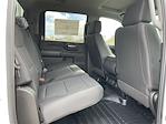 2026 Chevrolet Silverado 3500 Crew Cab RWD Service Truck for sale #M26067 - photo 13