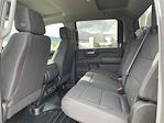 2026 Chevrolet Silverado 3500 Crew Cab RWD Service Truck for sale #M26067 - photo 14
