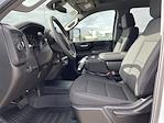 2026 Chevrolet Silverado 3500 Crew Cab RWD Service Truck for sale #M26067 - photo 15