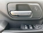 2026 Chevrolet Silverado 3500 Crew Cab RWD Service Truck for sale #M26067 - photo 16