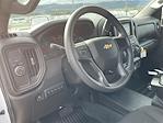 2026 Chevrolet Silverado 3500 Crew Cab RWD Service Truck for sale #M26067 - photo 17