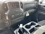 2026 Chevrolet Silverado 3500 Crew Cab RWD Service Truck for sale #M26067 - photo 18