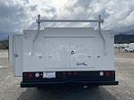 2026 Chevrolet Silverado 3500 Crew Cab RWD Service Truck for sale #M26067 - photo 7