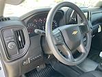 New 2026 Chevrolet Silverado 2500 Double Cab Service Truck for sale #M26068 - photo 17