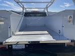 New 2026 Chevrolet Silverado 2500 Double Cab Service Truck for sale #M26068 - photo 19