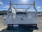 New 2026 Chevrolet Silverado 2500 Double Cab Service Truck for sale #M26068 - photo 7