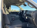 New 2026 Chevrolet Silverado 3500 Regular Cab Combo Body for sale #M26069 - photo 12