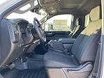 New 2026 Chevrolet Silverado 3500 Regular Cab Combo Body for sale #M26069 - photo 13