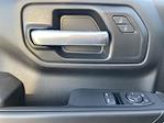 New 2026 Chevrolet Silverado 3500 Regular Cab Combo Body for sale #M26069 - photo 14