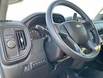 New 2026 Chevrolet Silverado 3500 Regular Cab Combo Body for sale #M26069 - photo 15
