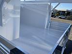 New 2026 Chevrolet Silverado 3500 Regular Cab Combo Body for sale #M26069 - photo 17