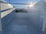 New 2026 Chevrolet Silverado 3500 Regular Cab Combo Body for sale #M26069 - photo 18