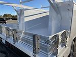 New 2026 Chevrolet Silverado 3500 Regular Cab Combo Body for sale #M26069 - photo 19