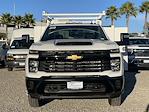 New 2026 Chevrolet Silverado 3500 Regular Cab Combo Body for sale #M26069 - photo 4