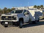 New 2026 Chevrolet Silverado 3500 Regular Cab Combo Body for sale #M26069 - photo 5