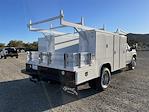 New 2026 Chevrolet Silverado 3500 Regular Cab Combo Body for sale #M26069 - photo 8