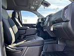 New 2026 Chevrolet Silverado 2500 Double Cab Service Truck for sale #M26070 - photo 12