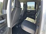2026 Chevrolet Silverado 2500 Double Cab 4WD Royal Service Truck for sale #M26071 - photo 14