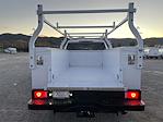 2026 Chevrolet Silverado 2500 Double Cab 4WD Royal Service Truck for sale #M26071 - photo 19