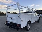 2026 Chevrolet Silverado 2500 Double Cab 4WD Royal Service Truck for sale #M26071 - photo 8