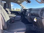 New 2026 Chevrolet Silverado 2500 Double Cab Service Truck for sale #M26074 - photo 12