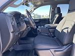 New 2026 Chevrolet Silverado 2500 Double Cab Service Truck for sale #M26074 - photo 15