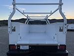 New 2026 Chevrolet Silverado 2500 Double Cab Service Truck for sale #M26074 - photo 19